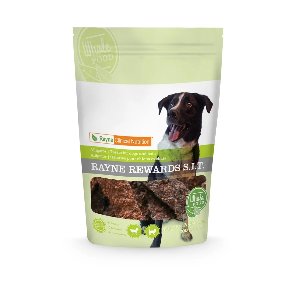 Pet Treats